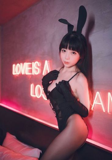 美女gift啪啪羞羞XO_剧情片免费观看超清