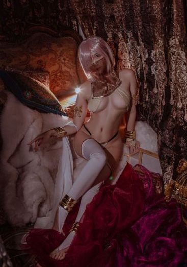 美女脱了裤衩让美男亲_正片免费观看