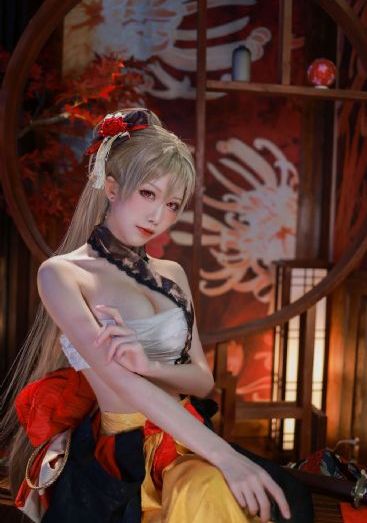 91精品欧美综合在线野草社区_720电影在线看