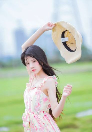 国产精品自拍合集_高清神马影院在线
