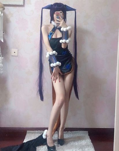 A色V情在线电影_1080P高清电影在线