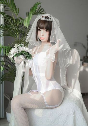 热99RE久久国免费超精品首页_高清版日韩电影在线