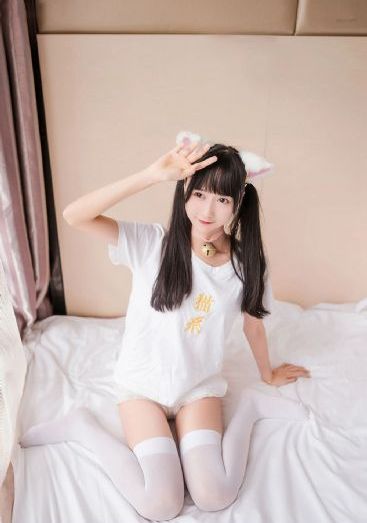 乳头开发h文_HD免费全集观看