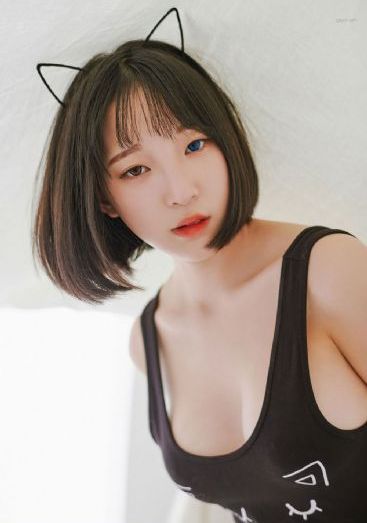 欧美激情xxx_720电影免费在线