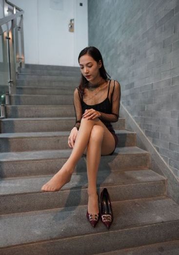 精品人妻无码一区二区色欲成人_BD电影全集观看