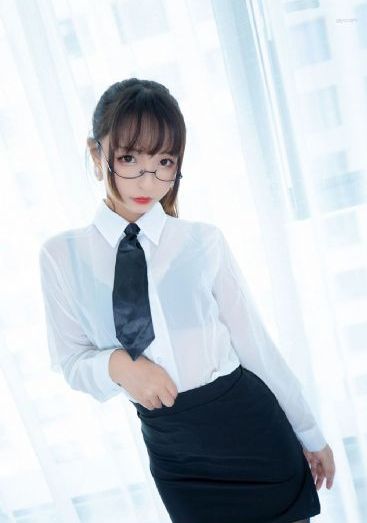 国产午夜在线视频_HD电影完整版