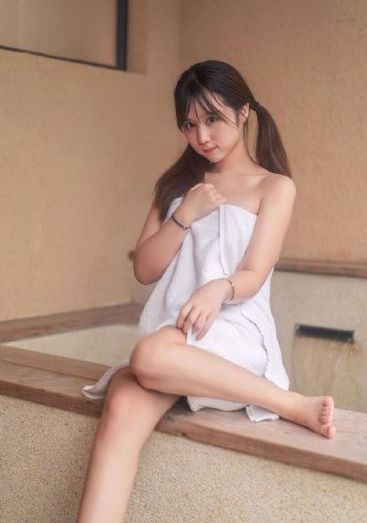 大粗鳮巴和小区美妇_720动漫在线观看
