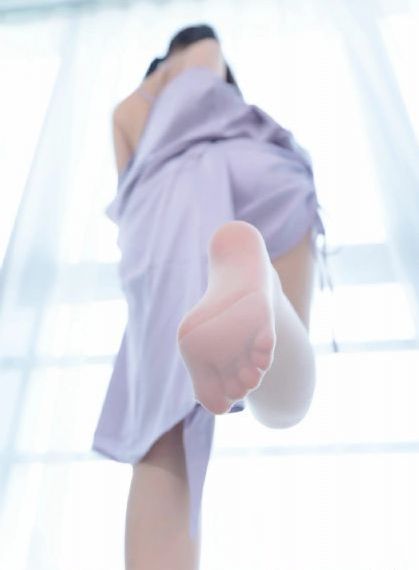 大胸美女被c得嗷嗷叫视频_免费手机观看