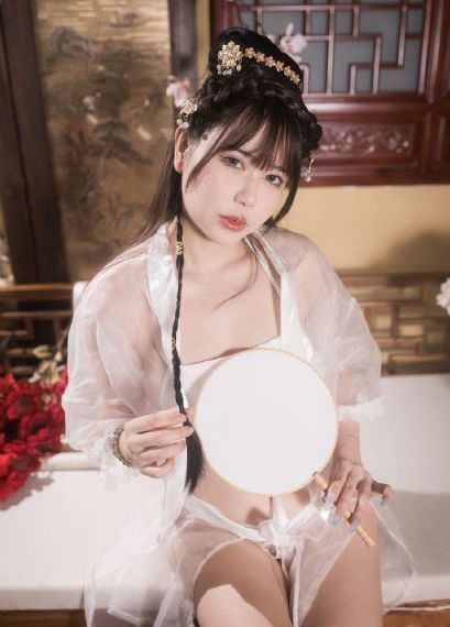 伊人影院丝袜_蓝光免费观看最新