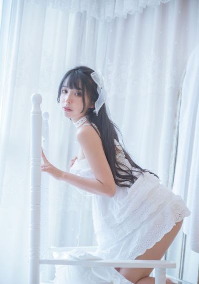 欧另类一二三四区_国产剧日韩电影在线