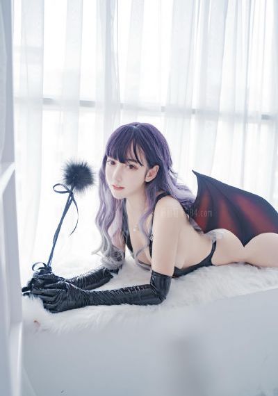 亚洲1卡二卡三无线乱码新区的体验_高清免费播放