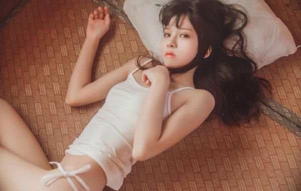 被老师摁在教室Cao到爽视频_DVD韩国电影在线观看