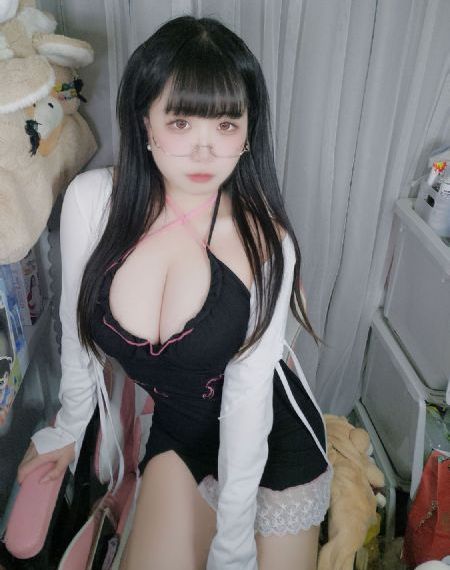 婷婷情更久日本久久久片_1080P全集免费播放