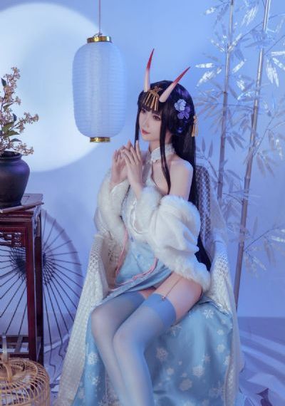 亚洲最猛強暴妇女性AV_高清在线观看完整版