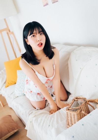 榴莲视频下载免费观看下载软件_剧情片手机免费观看完整