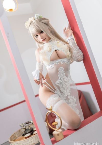 最容易cos的女性角色_成长在线视频免费观看