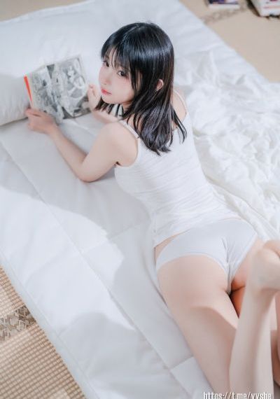 9966永久在线无码视频_720免费在线播放