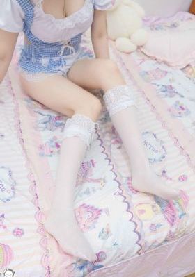 天下兄弟电视剧全集免费观看_720高清在线