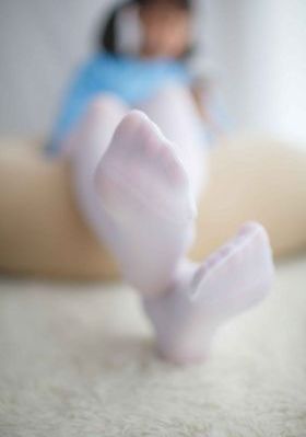 女人被狂躁c到高潮喷水软件_1080P迅雷高清下载