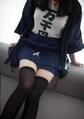 处女开破视频_DVD在线视频观看