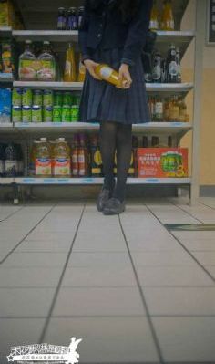 蔷薇风暴在线观看完整版免费高清_在线手机观看