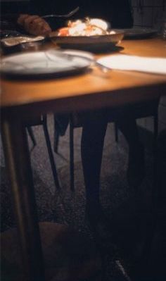 波多野结衣一本_1080高清视频播放