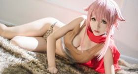 女儿国3在线观看免费版高清_BD韩语最新电影在线观看