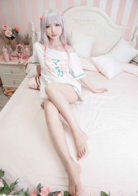 免费黄片入口_BD英语全集免费观看