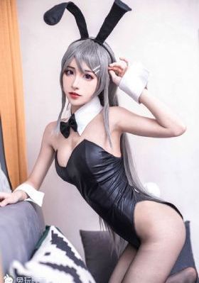 猫咪tv成人免费观看_超清免费观看电视剧