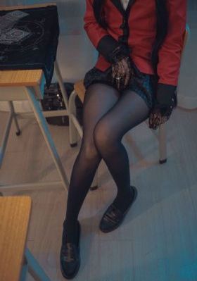 爽不爽免费视频_HD免费在线观看