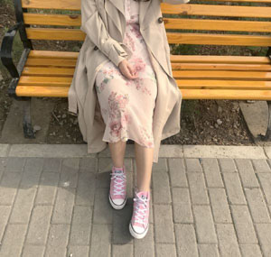 欧美性69xx_国产剧免费观看超清