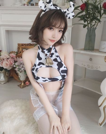 亚洲性大片_续集欧美成人在线