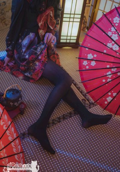手机在线影院免费观看_在线观看视频