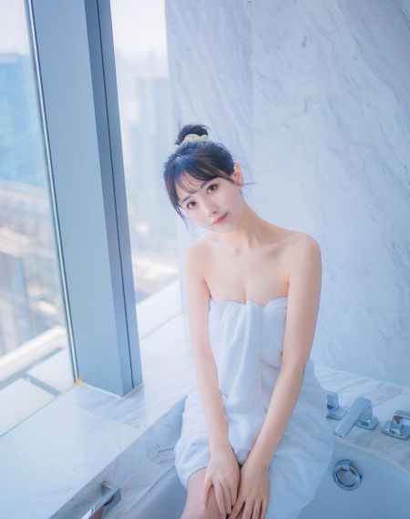 东北女人毛片_BD韩语完整视频观看