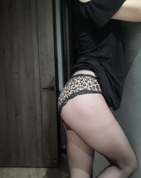 性柔术18fleⅩSeX_1080P免费观看韩国