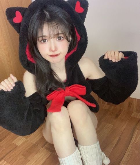 无码秒播成人网站在线观看免费视频_1080P超清在线观看