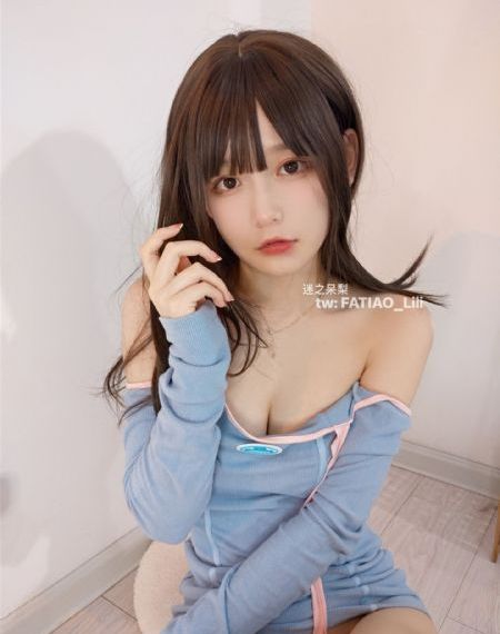 久久久久久久精品成人AV_日韩电影在线