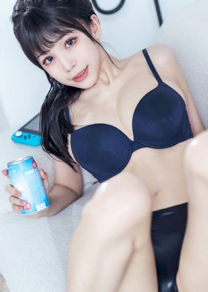 国产蜜芽一区二区婷婷五月_午夜激情福利视频