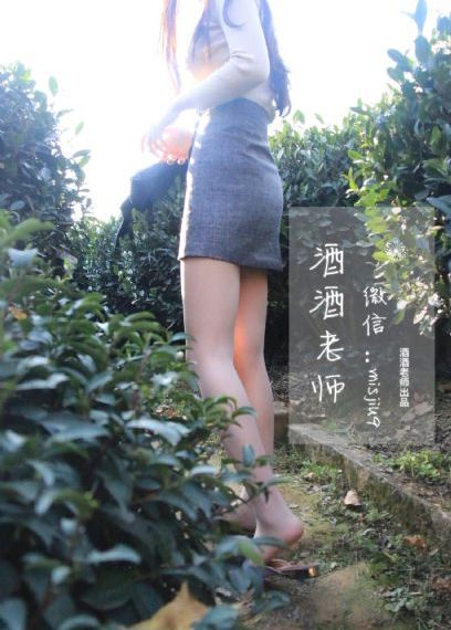 无人码在线观看高清完整免费_在线观看完整版电影在线观看