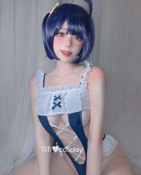 正义联盟2免费播放电影厚德电影_日韩电影在线