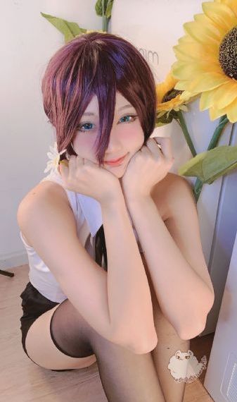 红尘影院免费看电视剧大全_4K在线观看完整版