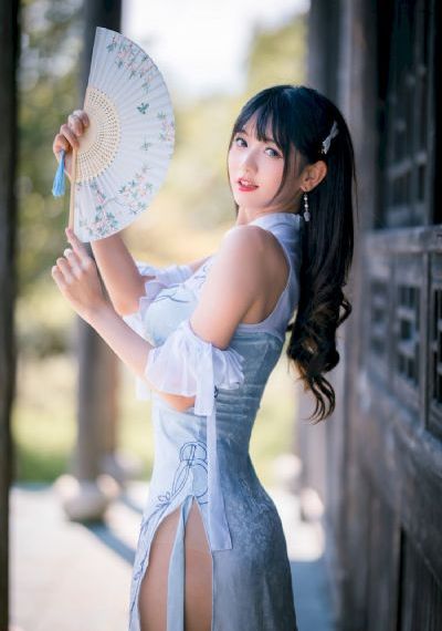 亚洲av色香蕉一区二区三区精品_超清动漫免费观看