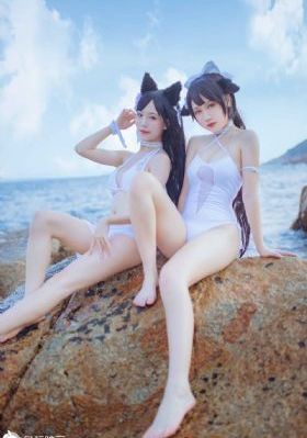 6080影视大全电影在线观看_BD国语HD在线观看