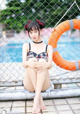 少妇人妻偷人精品免费视_超清完整版观看
