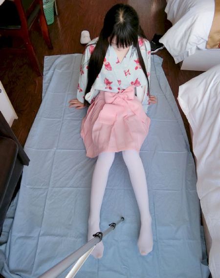 天使与恶魔动漫免费高清观看_1080P全集免费观看