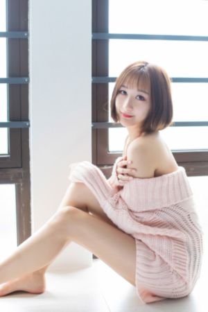 日本3p强伦姧人妻bd_蓝光免费观看韩国