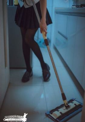 成人无码嫩草影院免费_电视剧完整版在线观看