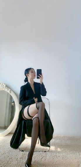 意大利人马克的翻译工作_720高清在线