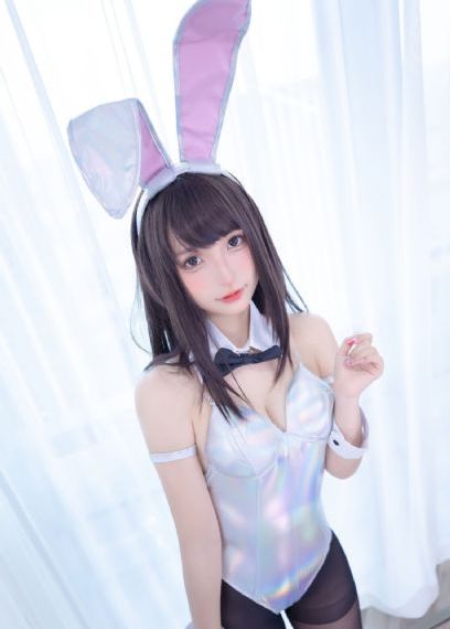 三级边吃奶边做孕妇在线观看_4K高清视频播放