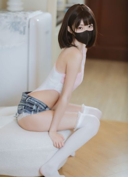 主播恩惠呀福利视频网站_HD动漫在线观看